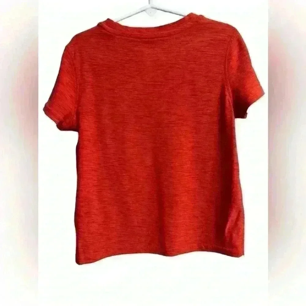 Old Navy Flash Gordon tee, size 5 youth